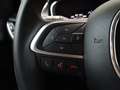 Fiat Tipo SW 1.4 T-Jet Mirror - thumbnail 26