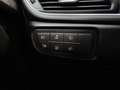 Fiat Tipo SW 1.4 T-Jet Mirror - thumbnail 27
