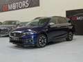Fiat Tipo SW 1.4 T-Jet Mirror - thumbnail 4