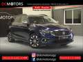 Fiat Tipo SW 1.4 T-Jet Mirror - thumbnail 1