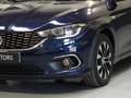 Fiat Tipo SW 1.4 T-Jet Mirror - thumbnail 10