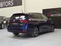Fiat Tipo SW 1.4 T-Jet Mirror - thumbnail 7