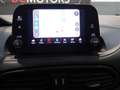 Fiat Tipo SW 1.4 T-Jet Mirror - thumbnail 21