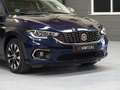 Fiat Tipo SW 1.4 T-Jet Mirror - thumbnail 9