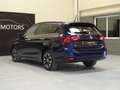 Fiat Tipo SW 1.4 T-Jet Mirror - thumbnail 5