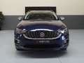 Fiat Tipo SW 1.4 T-Jet Mirror - thumbnail 3