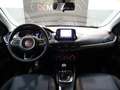 Fiat Tipo SW 1.4 T-Jet Mirror - thumbnail 19