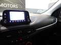 Fiat Tipo SW 1.4 T-Jet Mirror - thumbnail 20