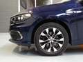 Fiat Tipo SW 1.4 T-Jet Mirror - thumbnail 14