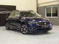 Fiat Tipo SW 1.4 T-Jet Mirror - thumbnail 2