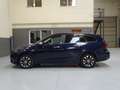 Fiat Tipo SW 1.4 T-Jet Mirror - thumbnail 8