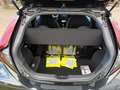 Toyota Sonstige Aygo (X) 1,5 Hybrid "Teamplayer" + Technik-Paket Blau - thumbnail 11