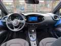Toyota Sonstige Aygo (X) 1,5 Hybrid "Teamplayer" + Technik-Paket Blau - thumbnail 3