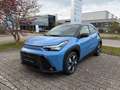 Toyota Sonstige Aygo (X) 1,5 Hybrid "Teamplayer" + Technik-Paket Blau - thumbnail 15