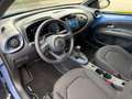 Toyota Sonstige Aygo (X) 1,5 Hybrid "Teamplayer" + Technik-Paket Blau - thumbnail 14