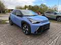 Toyota Sonstige Aygo (X) 1,5 Hybrid "Teamplayer" + Technik-Paket Blau - thumbnail 4