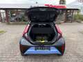 Toyota Sonstige Aygo (X) 1,5 Hybrid "Teamplayer" + Technik-Paket Blau - thumbnail 10