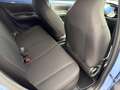 Toyota Sonstige Aygo (X) 1,5 Hybrid "Teamplayer" + Technik-Paket Blau - thumbnail 6