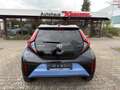 Toyota Sonstige Aygo (X) 1,5 Hybrid "Teamplayer" + Technik-Paket Blau - thumbnail 9