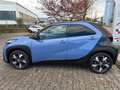 Toyota Sonstige Aygo (X) 1,5 Hybrid "Teamplayer" + Technik-Paket Blau - thumbnail 13