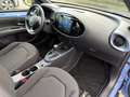 Toyota Sonstige Aygo (X) 1,5 Hybrid "Teamplayer" + Technik-Paket Blau - thumbnail 7