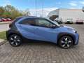 Toyota Sonstige Aygo (X) 1,5 Hybrid "Teamplayer" + Technik-Paket Blau - thumbnail 5