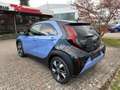 Toyota Sonstige Aygo (X) 1,5 Hybrid "Teamplayer" + Technik-Paket Blau - thumbnail 12