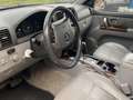 Kia Sorento 3.5 V6 EX Luxe Full Option/ NAP Grijs - thumbnail 4