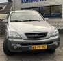 Kia Sorento 3.5 V6 EX Luxe Full Option/ NAP Grijs - thumbnail 2