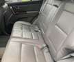 Kia Sorento 3.5 V6 EX Luxe Full Option/ NAP Grijs - thumbnail 5