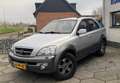 Kia Sorento 3.5 V6 EX Luxe Full Option/ NAP Grijs - thumbnail 1