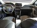 Peugeot 2008 e-2008 Active Pack 136 Noir - thumbnail 9
