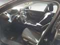 Peugeot 2008 e-2008 Active Pack 136 Noir - thumbnail 6