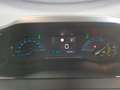 Peugeot 2008 e-2008 Active Pack 136 Noir - thumbnail 8