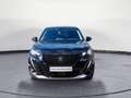 Peugeot 2008 e-2008 Active Pack 136 Noir - thumbnail 11