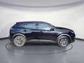 Peugeot 2008 e-2008 Active Pack 136 Noir - thumbnail 4