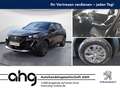 Peugeot 2008 e-2008 Active Pack 136 Noir - thumbnail 1