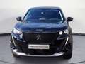 Peugeot 2008 e-2008 Active Pack 136 Noir - thumbnail 5