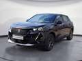 Peugeot 2008 e-2008 Active Pack 136 Noir - thumbnail 2