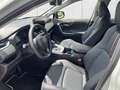 Toyota RAV 4 RAV4 AWD 2,5 Dual-VVT-i Hybrid Adventure 5t. Grün - thumbnail 6