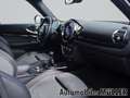 MINI Cooper Clubman 1.5 EU6d Navi digitales Cockpit HarmanKardon LED A Siyah - thumbnail 9