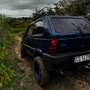 Fiat Panda 4x2 Off-Road - thumbnail 4