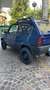 Fiat Panda 4x2 Off-Road - thumbnail 3