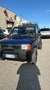 Fiat Panda 4x2 Off-Road - thumbnail 2