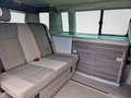 Volkswagen T6 California Ocean Edition 2.0TDI DSG White - thumbnail 12