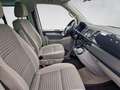 Volkswagen T6 California Ocean Edition 2.0TDI DSG White - thumbnail 8
