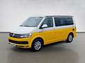Volkswagen T6 California Ocean Edition 2.0TDI DSG White - thumbnail 3