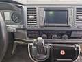 Volkswagen T6 California Ocean Edition 2.0TDI DSG White - thumbnail 9
