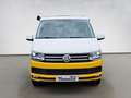 Volkswagen T6 California Ocean Edition 2.0TDI DSG White - thumbnail 5