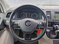 Volkswagen T6 California Ocean Edition 2.0TDI DSG White - thumbnail 11
